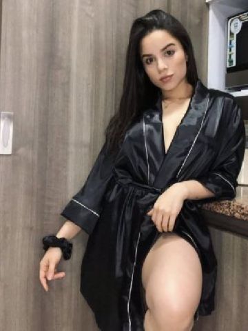 Лилия